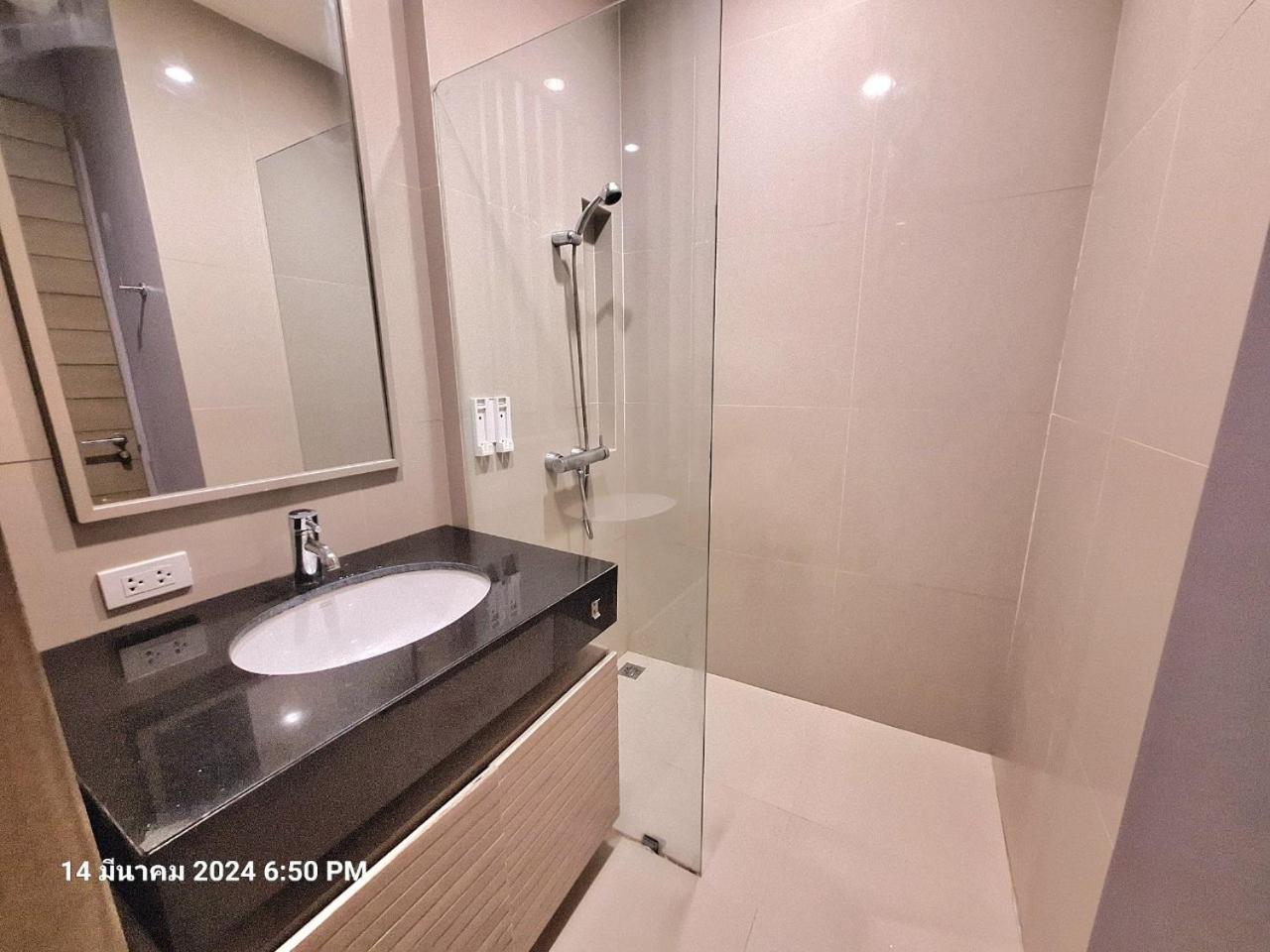 Beachtown Cha-Am Private Poolvilla From Beach 2Km Ngoại thất bức ảnh